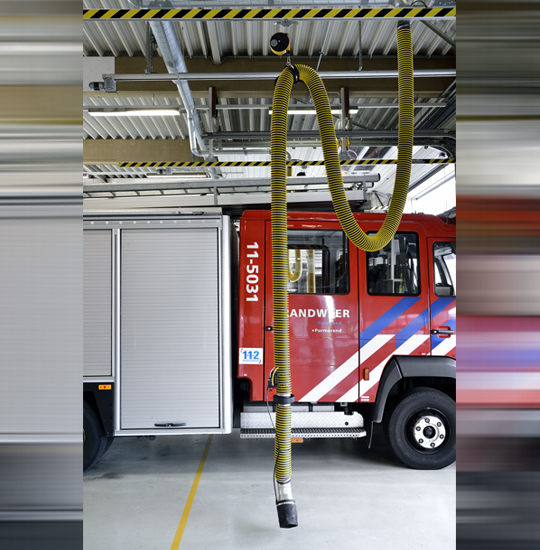 Sliding Balancer Track (SBT) - Thumbnail